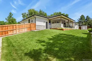 7398 S Depew St, Littleton, CO 80128 - Photo 45