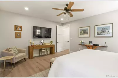 7398 S Depew Street, Littleton, CO 80128 - Photo 21