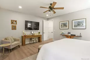 7398 S Depew St, Littleton, CO 80128 - Photo 21