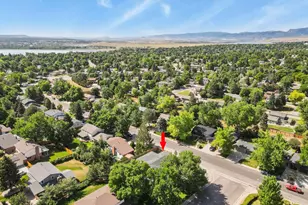 7398 S Depew St, Littleton, CO 80128 - Photo 47