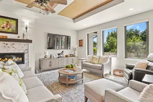 7398 S Depew St, Littleton, CO 80128 - Photo 13