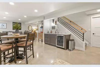 7398 S Depew Street, Littleton, CO 80128 - Photo 33