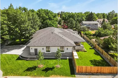 7398 S Depew Street, Littleton, CO 80128 - Photo 3