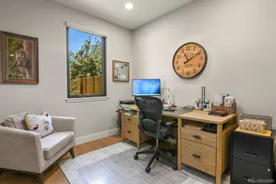 7398 S Depew Street, Littleton, CO 80128 - Photo 31