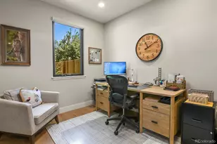 7398 S Depew St, Littleton, CO 80128 - Photo 31