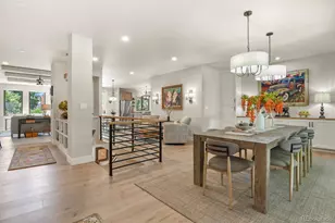 7398 S Depew St, Littleton, CO 80128 - Photo 7