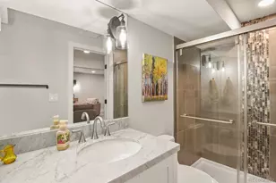 7398 S Depew St, Littleton, CO 80128 - Photo 37