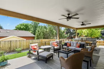 7398 S Depew Street, Littleton, CO 80128 - Photo 43