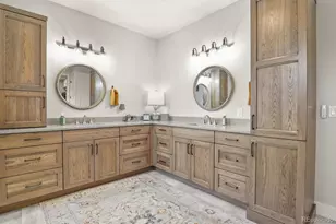 7398 S Depew St, Littleton, CO 80128 - Photo 23