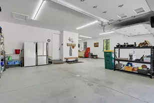 7398 S Depew St, Littleton, CO 80128 - Photo 39