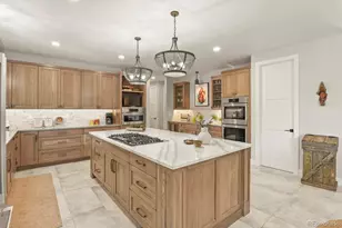 7398 S Depew St, Littleton, CO 80128 - Photo 15