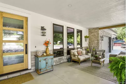 7398 S Depew Street, Littleton, CO 80128 - Photo 5