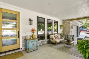 7398 S Depew St, Littleton, CO 80128 - Photo 5