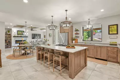 7398 S Depew Street, Littleton, CO 80128 - Photo 17