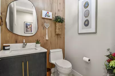 7398 S Depew Street, Littleton, CO 80128 - Photo 19