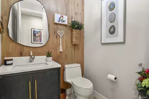 7398 S Depew St, Littleton, CO 80128 - Photo 19