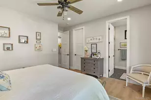 7398 S Depew St, Littleton, CO 80128 - Photo 29