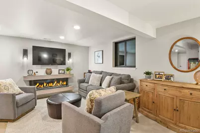 7398 S Depew Street, Littleton, CO 80128 - Photo 35