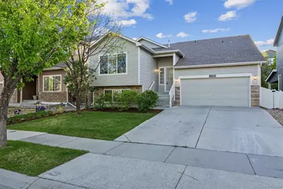 2503 Forecastle Drive, Fort Collins, CO 80524 - Photo 25