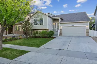 2503 Forecastle Dr, Fort Collins, CO 80524 - Photo 25