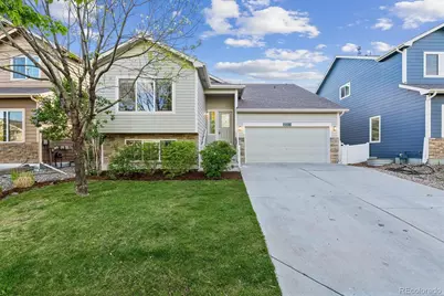 2503 Forecastle Drive, Fort Collins, CO 80524 - Photo 1