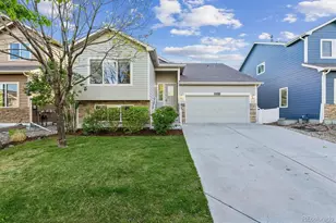 2503 Forecastle Dr, Fort Collins, CO 80524 - Photo 1