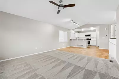 2503 Forecastle Drive, Fort Collins, CO 80524 - Photo 7