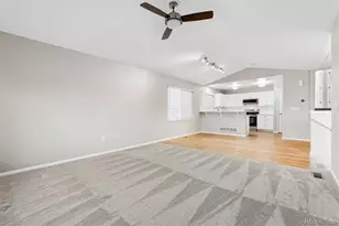 2503 Forecastle Dr, Fort Collins, CO 80524 - Photo 7