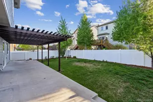 2503 Forecastle Dr, Fort Collins, CO 80524 - Photo 23
