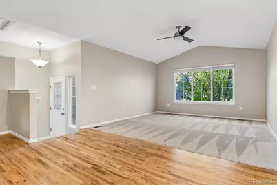 2503 Forecastle Drive, Fort Collins, CO 80524 - Photo 5