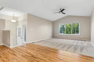 2503 Forecastle Dr, Fort Collins, CO 80524 - Photo 5