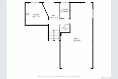 2503 Forecastle Drive, Fort Collins, CO 80524 - Photo 27