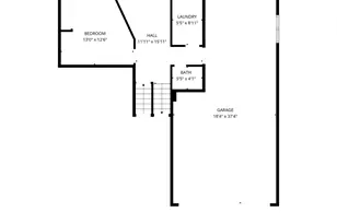 2503 Forecastle Dr, Fort Collins, CO 80524 - Photo 27