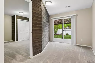 2503 Forecastle Drive, Fort Collins, CO 80524 - Photo 9