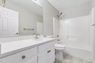 2503 Forecastle Dr, Fort Collins, CO 80524 - Photo 17