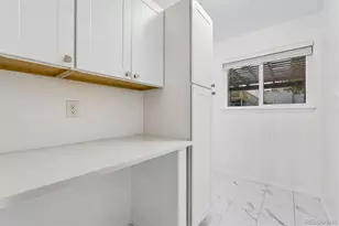2503 Forecastle Dr, Fort Collins, CO 80524 - Photo 11