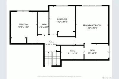 2503 Forecastle Drive, Fort Collins, CO 80524 - Photo 29
