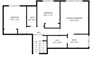 2503 Forecastle Dr, Fort Collins, CO 80524 - Photo 29
