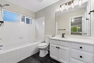 2503 Forecastle Dr, Fort Collins, CO 80524 - Photo 21