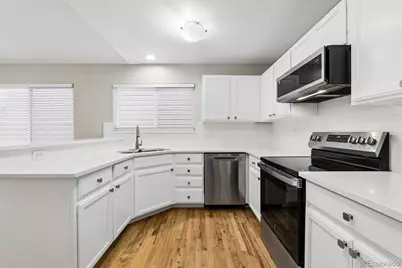 2503 Forecastle Drive, Fort Collins, CO 80524 - Photo 3