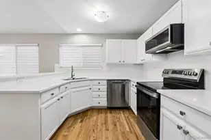 2503 Forecastle Dr, Fort Collins, CO 80524 - Photo 3