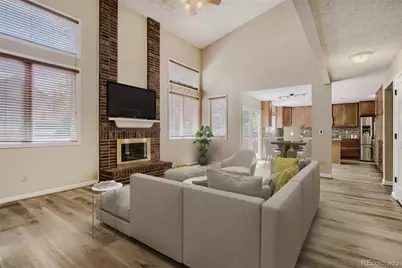 16270 E Belleview Place, Centennial, CO 80015 - Photo 7