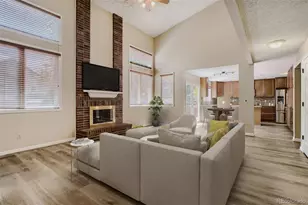 16270 E Belleview Pl, Centennial, CO 80015 - Photo 7