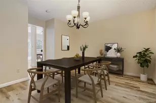 16270 E Belleview Pl, Centennial, CO 80015 - Photo 15