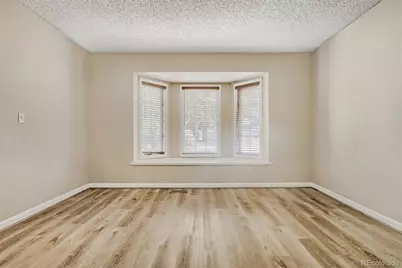16270 E Belleview Place, Centennial, CO 80015 - Photo 13