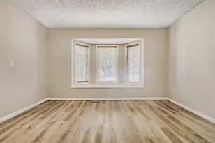 16270 E Belleview Pl, Centennial, CO 80015 - Photo 13