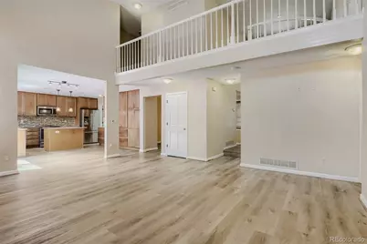 16270 E Belleview Place, Centennial, CO 80015 - Photo 9