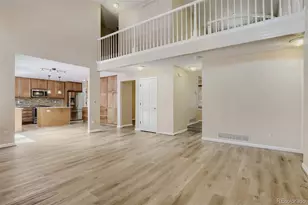 16270 E Belleview Pl, Centennial, CO 80015 - Photo 9