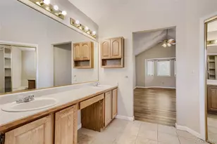 16270 E Belleview Pl, Centennial, CO 80015 - Photo 25