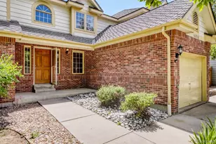 16270 E Belleview Pl, Centennial, CO 80015 - Photo 3